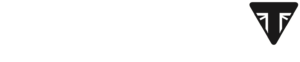 Daco_1037499