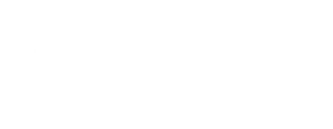 ApriliaWhite.png