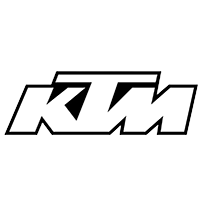 ktm-2