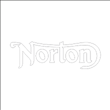norton